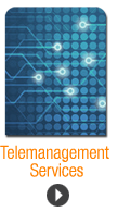 TeleManagement Services